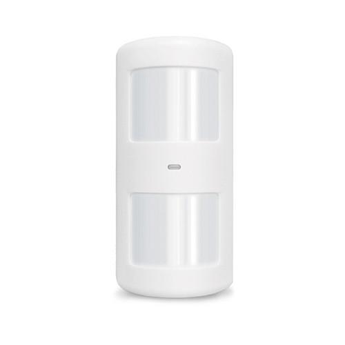 Chuango Wireless PIR Pet Immune Motion Sensor Compatible with all Chuango Alarm systems