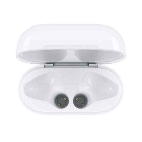 Wireless Charging Case for airpods/airpods-2