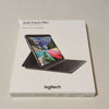 Logitech Slim Folio PRO for iPad Pro 11" (1st & 2nd GEN) AU stock