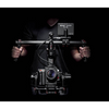 DJI Ronin-M Handheld 3-Axis Camera Gimbal