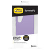 For Samsung Galaxy S23 Otterbox Symmetry Case Lilac