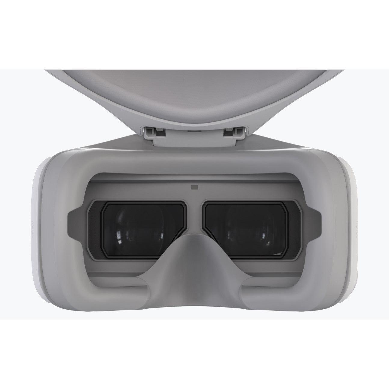 DJI Goggles Immersive First-Person View FPV HD Headset Drone VR viewer controlle