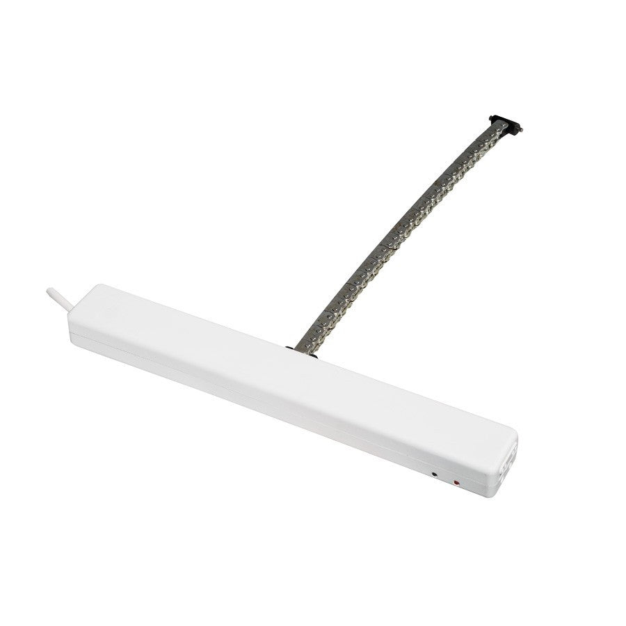 FAKRO Z-Wave remote controled Window Chain Winder 15v