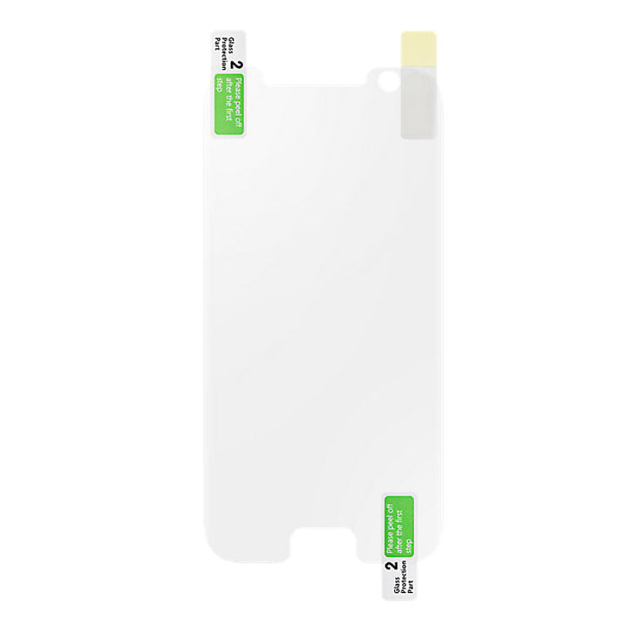 Genuine Samsung Galaxy S7 (5.1") Screen Protector in Samsung Retail Packaging