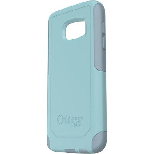 Otterbox commuter case for Samsung Galaxy S7