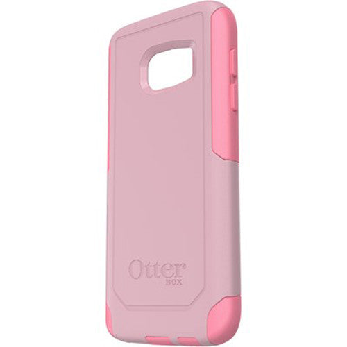 Otterbox commuter case for Samsung Galaxy S7
