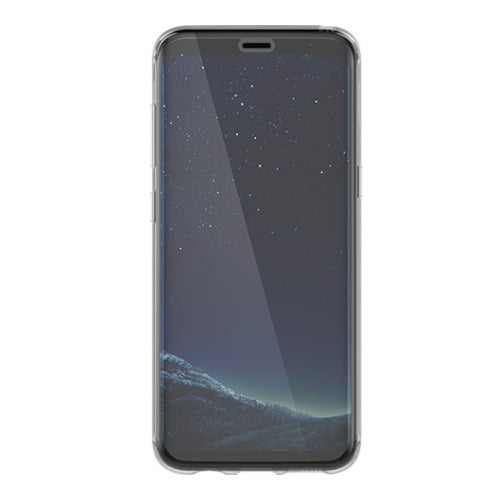 Alpha Glass Screen Protector for Samsung Galaxy S8 / S8+