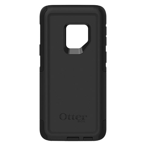 Otterbox Commuter Rugged case for Samsung Galaxy S9