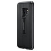 MIL-STD-810G-516.7 Protective Standing Cover for Samsung Galaxy S9 or S9+