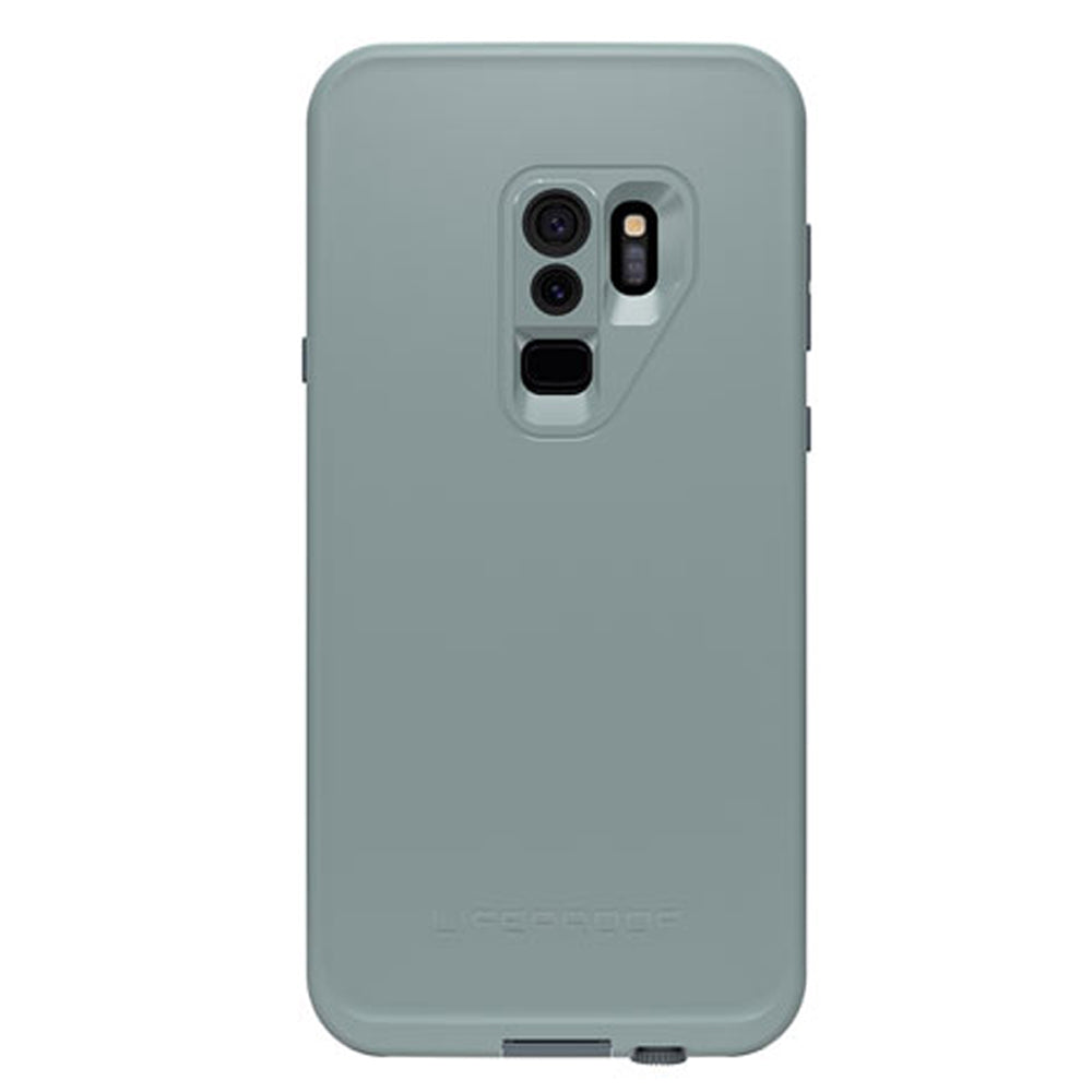 Case Samsung Galaxy S9 Plus Lifeproof Case S9+ S9+ Lifeproof Case