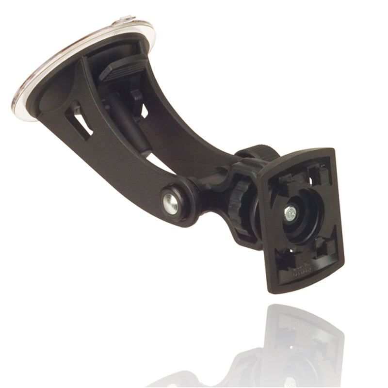 Strike Alpha in-Car Wireless Charging Cradle for Galaxy S9 / S9+  DIY kit 3Yr Wty