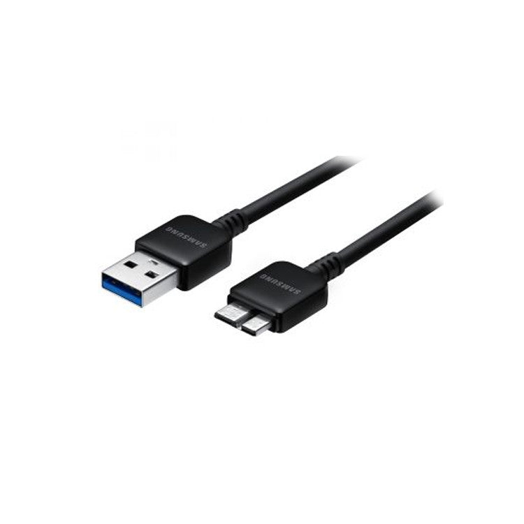 Micro USB V3.0 Data Cable for Samsung Galaxy Note 3 / Galaxy S5 - :) Phoneinc