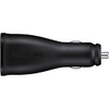 Samsung Dual Charge In Car Fast Charger