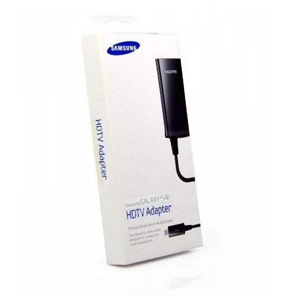 Samsung Galaxy S3 HDTV Adaptor