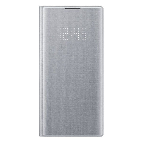 Original Samsung Galaxy Note10/Note 10 5G (6.3") LED View Cover