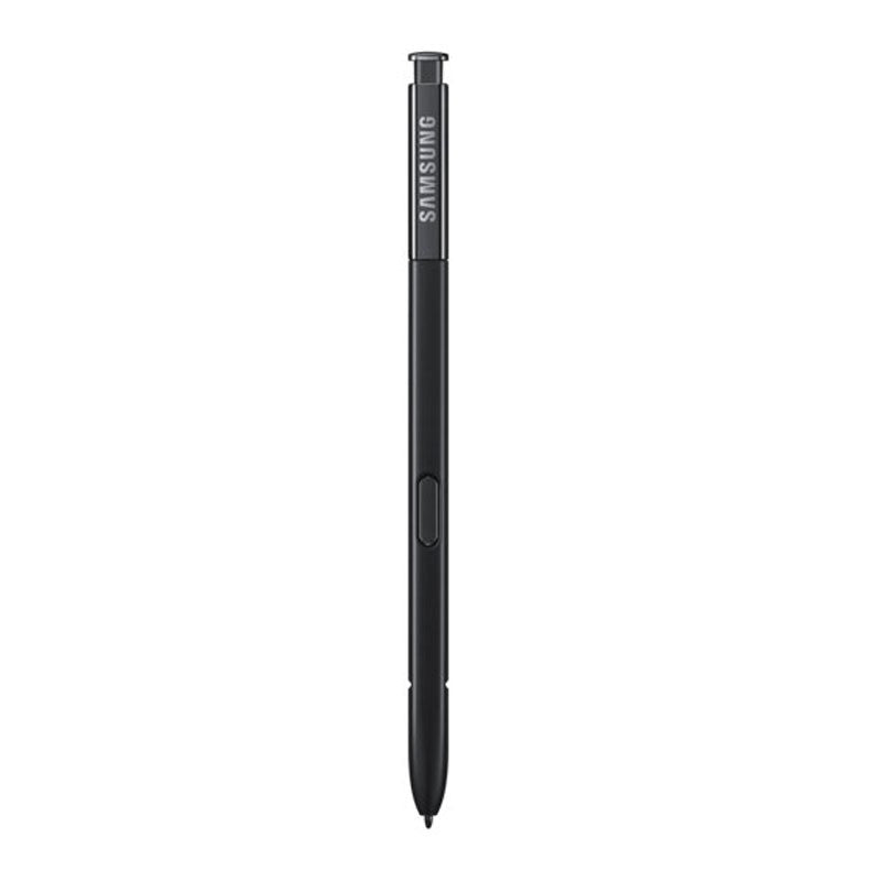 Samsung Galaxy Note 8 S-Pen smart stylus