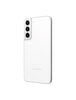 Samsung Galaxy S22+ Plus 5G - Dual Sim  6.1"  8GB/128GB RAM  SM Smartphone in S906  Smartphone in  Phantom White