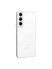 Samsung Galaxy S22+ Plus 5G - Dual Sim  6.1"  8GB/128GB RAM  SM Smartphone in S906  Smartphone in  Phantom White