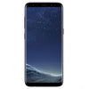 Samsung galaxy s8 5.8" android 7.0 12MP 64G Octa core smartphone