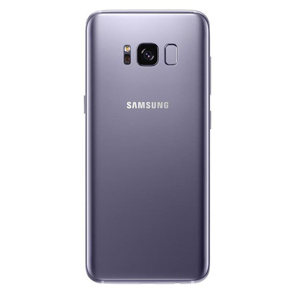 Samsung galaxy s8 5.8" android 7.0 12MP 64G Octa core smartphone