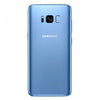 Samsung galaxy s8 5.8" android 7.0 12MP 64G Octa core smartphone