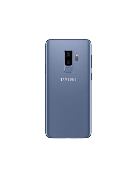 Samsung Galaxy S9+ Plus G965F - 6.2" screen   12MP Cameta