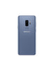 Samsung Galaxy S9+ Plus G965F - 64GB/6GB RAM  6.2" screen   Dual 12MP Cameta  Smartphone in  Coral Blue