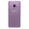 Samsung Galaxy S9 5.8" Super AMOLED 12MP 4G Smartphone
