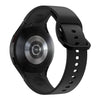 Samsung Galaxy Watch 4 LTE 44mm SM-R875 - Black