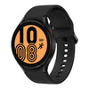 Samsung Galaxy Watch4 LTE 44mm- Black