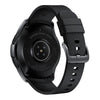 The New Samsung Smartwatch - Waterproof HR Monitor Bluetooth 20mm strap