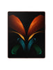 Samsung Galaxy Z Fold 2 5G 256GB/12GB RAM Mystic Bronze (Reburbished) - Excellent