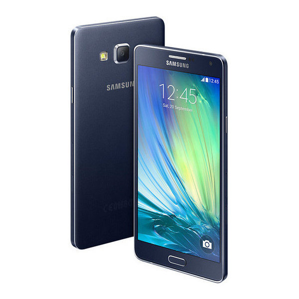 samsung galaxy A8 Dual Sim A800IZ 4G 64GB (Oversea stock)
