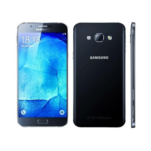 samsung galaxy A8 Dual Sim A800IZ 4G 64GB (Oversea stock)