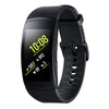 Samsung Gear Fit 2 Pro Swim Proof GPS Sports Smart Watch