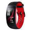 Samsung Gear Fit 2 Pro Swim Proof GPS Sports Smart Watch