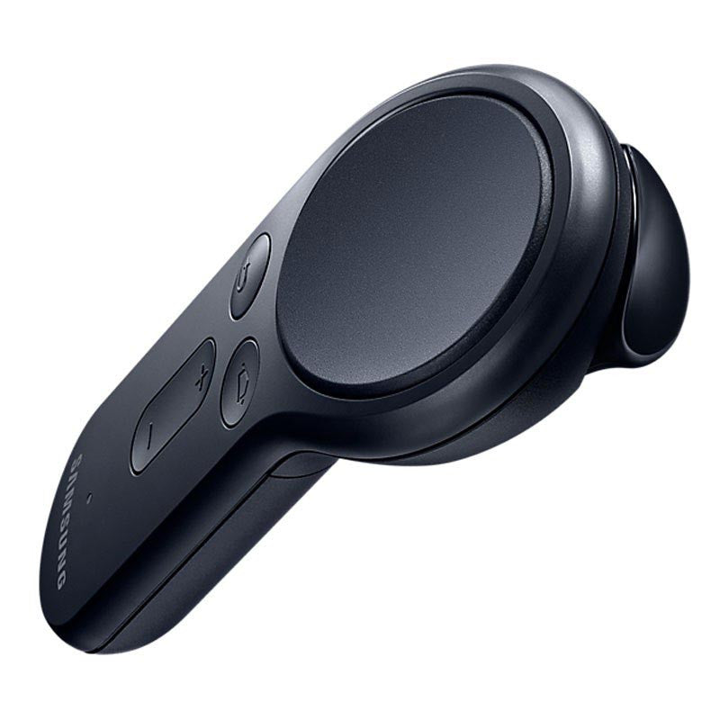 Samsung Gear VR 2017 bluetooth motion sensing game Controller ET-YO324