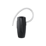Samsung Hm1350 bluetooth headset - :) Phoneinc