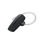 Samsung Hm1350 bluetooth headset - :) Phoneinc