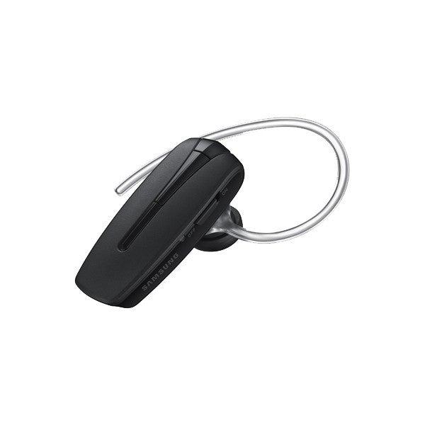 Samsung Hm1350 bluetooth headset - :) Phoneinc