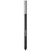 Samsung Galaxy Note 10.1 (2014 edition) S Pen STYLUS