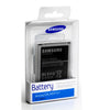 Samsung Galaxy S4 Battery 2600mAh - :) Phoneinc