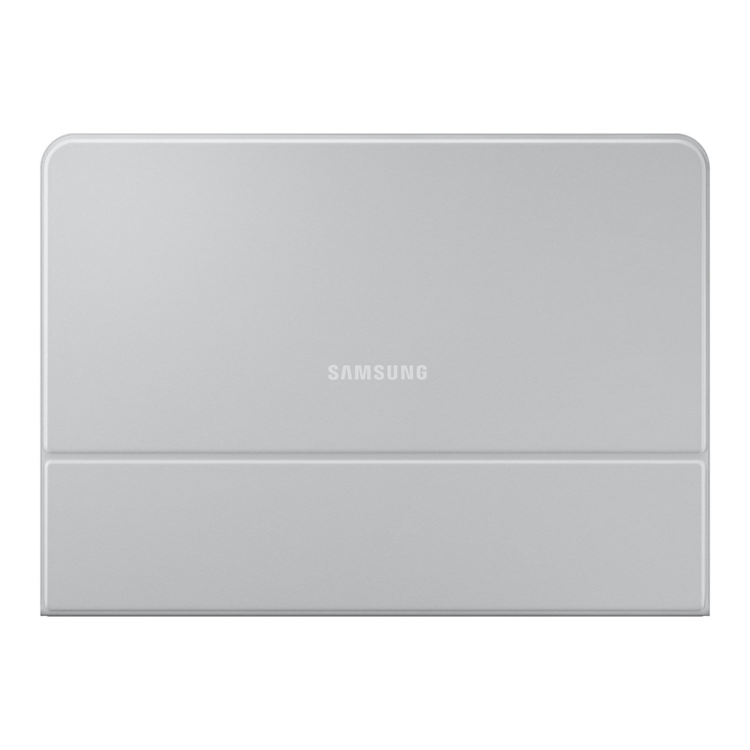 Samsung Galaxy Tab S3 9.7" Bluetooth Keyboard Cover Grey