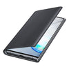 Original Samsung Galaxy Note10/Note 10 5G (6.3") LED View Cover