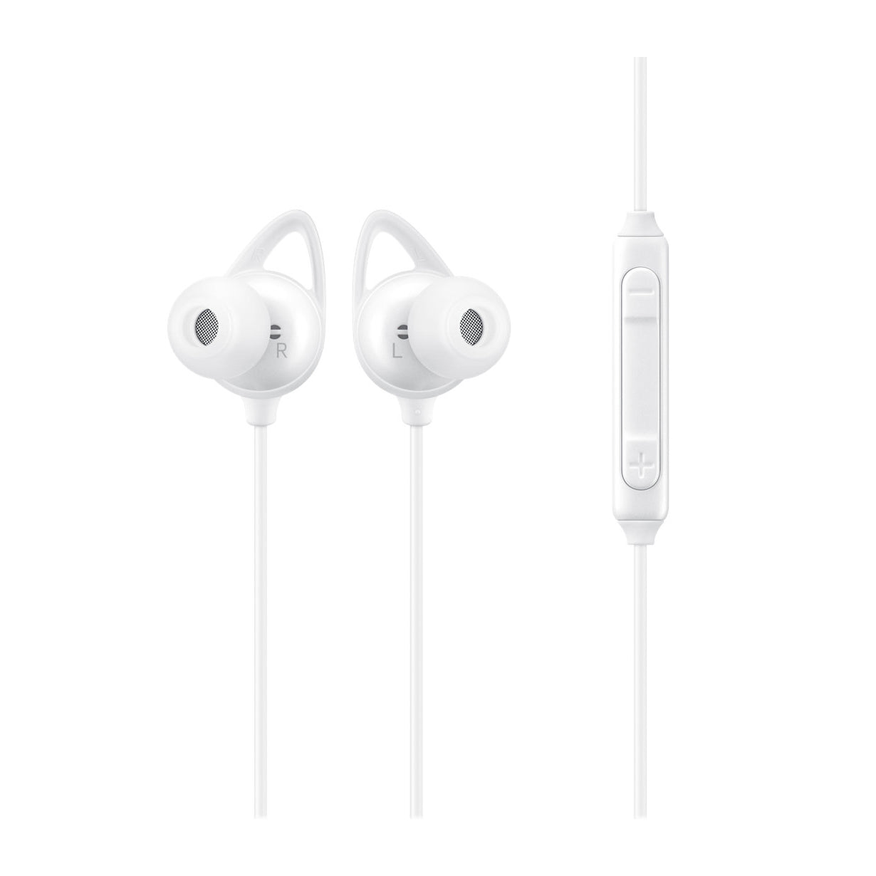 Samsung Level in-ear wired hands-free IG930 with Active Noise Cancellation