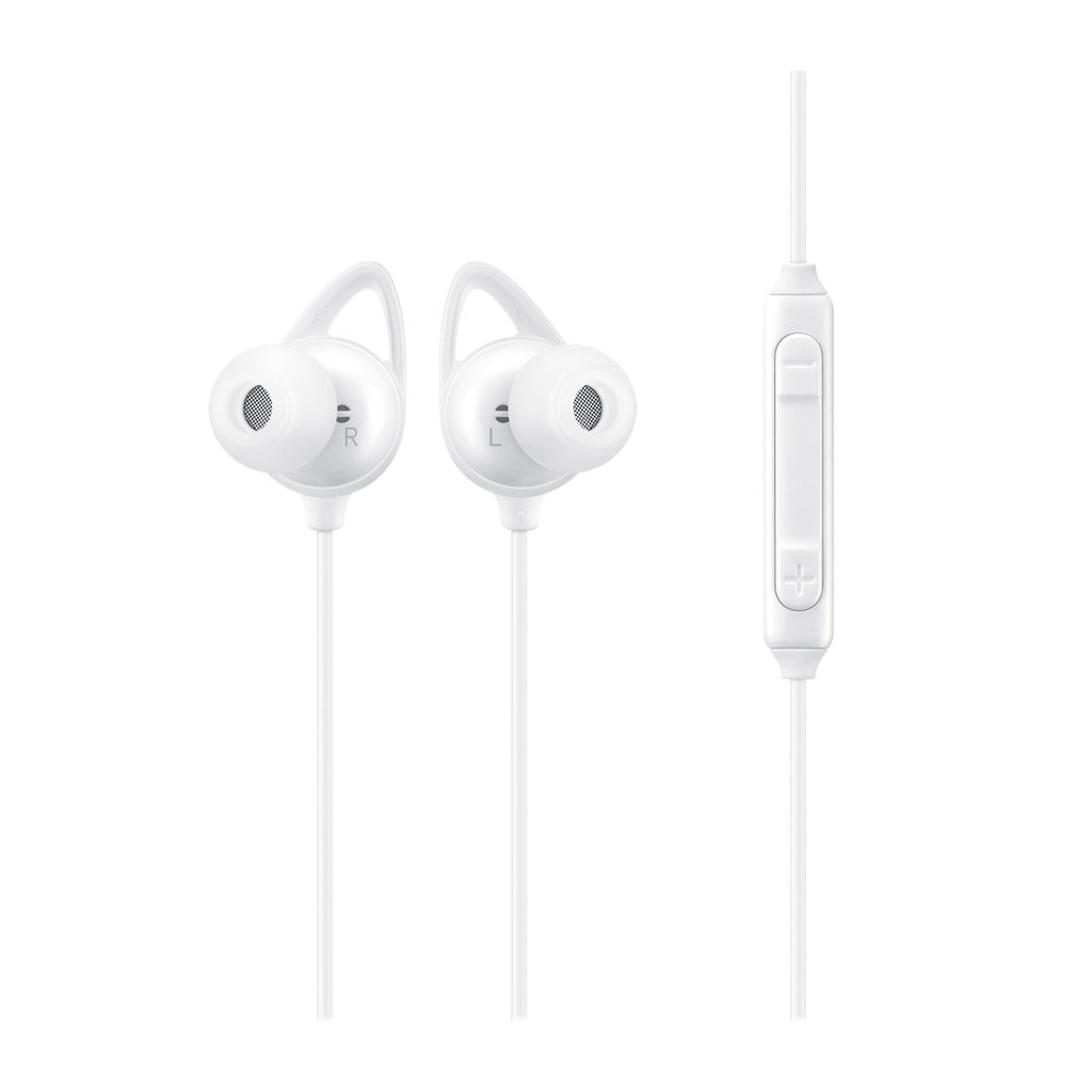 Samsung Level in ear wired hands free IG930 with Active Noise