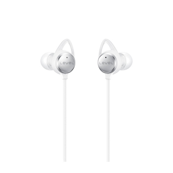 Samsung Level in-ear wired hands-free IG930 with Active Noise Cancellation