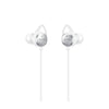 Samsung Level in-ear wired hands-free IG930 with Active Noise Cancellation