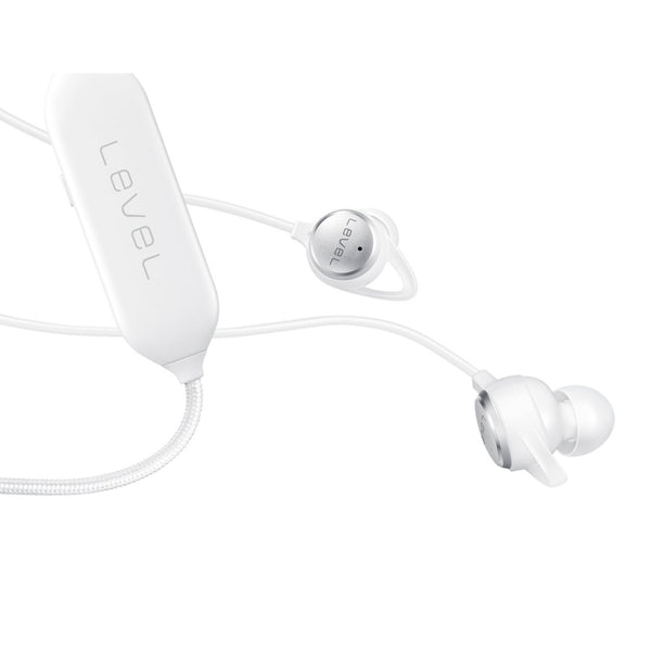 Samsung Level in-ear wired hands-free IG930 with Active Noise Cancellation