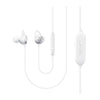 Samsung Level in-ear wired hands-free IG930 with Active Noise Cancellation